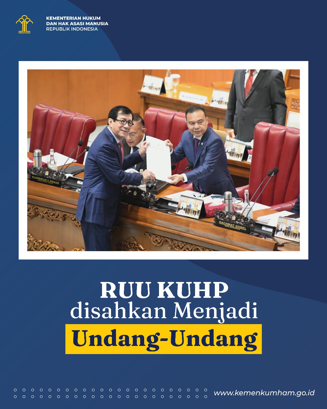 ruu-kuhp-disahkan-menjadi-undang-undang-setelah-104-tahun-gunakan-kuhp