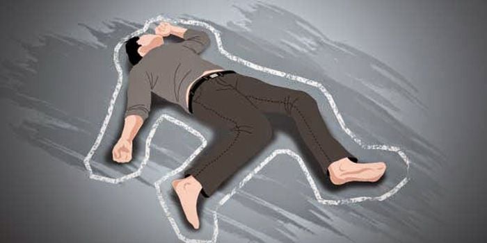Ilustrasi/Istimewa/net