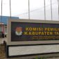 Kantor Komisi Pemilihan Umum (KPU) Kabupaten Tanah Bumbu