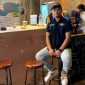 Andi Herianto, Millenial Kabupaten Tanah Bumbu