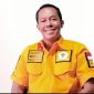 Bacaleg DPRD Kotabaru, Abdul Sahid