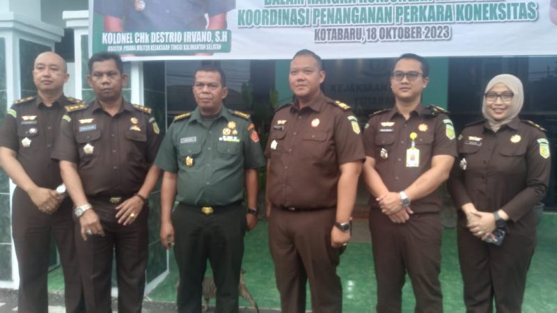 Foto Bersama 