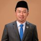 Anggota DPRD Tanah Bumbu, Said Ismail Kholil Alydrus