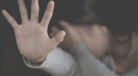 (Foto : Tribratanews Polri) Ilustrasi