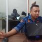 Bidang Pencegahan dan Kesiapsiagaan Kotabaru, Lathifu Arsyiono,S.STP
