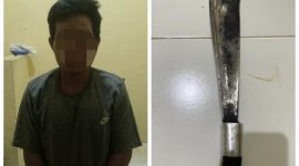 created by InCollage