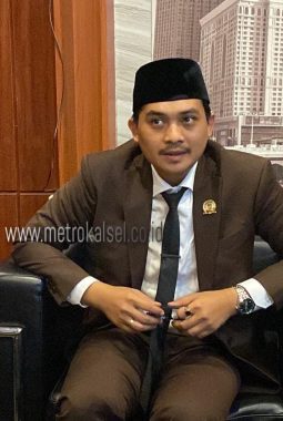 berita-rekomendasi-foto