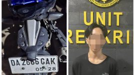 created by InCollage