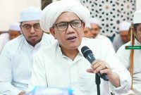 Istimewa - Guru Udin Samarinda