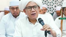 Istimewa - Guru Udin Samarinda
