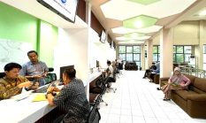 berita-pilihan-foto