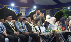 berita-pilihan-foto