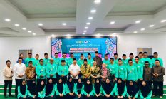 berita-pilihan-foto