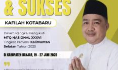 berita-pilihan-foto