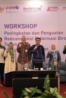 berita-rekomendasi-foto