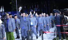 berita-pilihan-foto