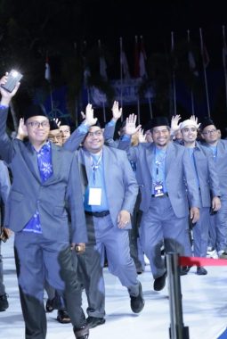 berita-rekomendasi-foto