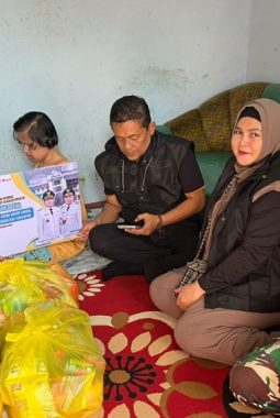 berita-rekomendasi-foto