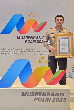 berita-rekomendasi-foto