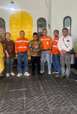berita-rekomendasi-foto