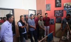 berita-pilihan-foto