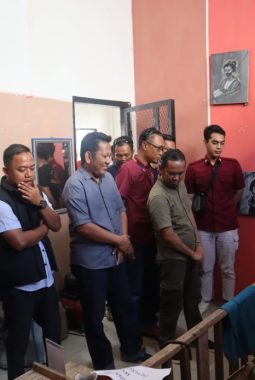berita-rekomendasi-foto