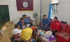 berita-pilihan-foto