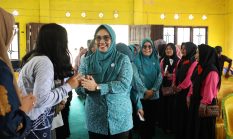 berita-pilihan-foto