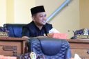 Anggota DPRD Tanah Bumbu, Makhruri 