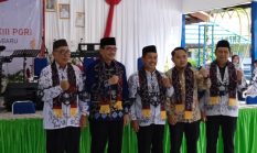 berita-pilihan-foto