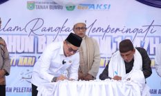 berita-pilihan-foto