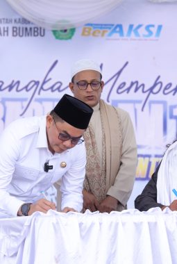 berita-rekomendasi-foto