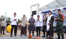 berita-pilihan-foto