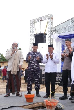berita-rekomendasi-foto