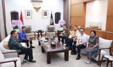 berita-pilihan-foto