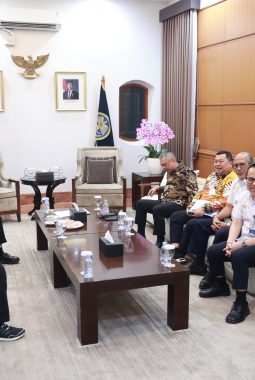 berita-rekomendasi-foto