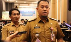 berita-pilihan-foto