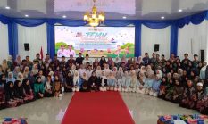 berita-pilihan-foto