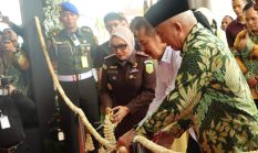 berita-pilihan-foto