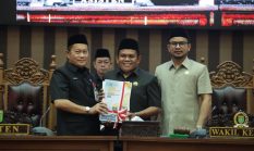 berita-pilihan-foto