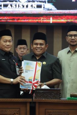berita-rekomendasi-foto