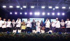berita-pilihan-foto