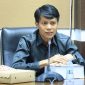 Anggota DPRD Tanah Bumbu, Andi Asdar Wijaya