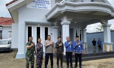 berita-pilihan-foto