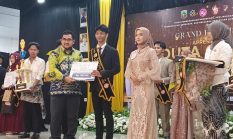berita-pilihan-foto