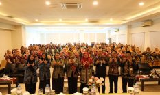 berita-pilihan-foto