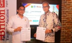 berita-pilihan-foto