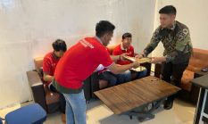 berita-pilihan-foto