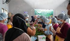 berita-pilihan-foto