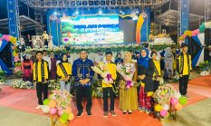 berita-pilihan-foto